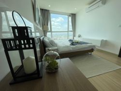 Sale sky walk condo good for investor