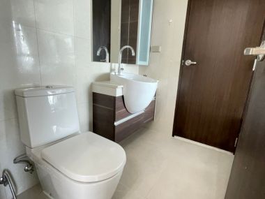 ขายคอนโด sky walk พร้อมผู้เช่า