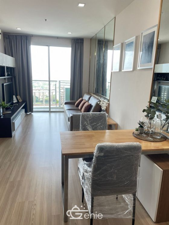 Sale sky walk condo good for investor