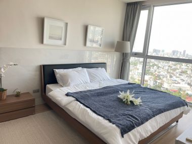 ขายคอนโด sky walk พร้อมผู้เช่า