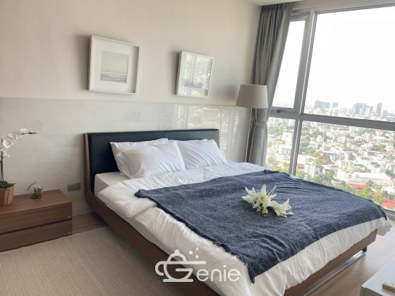 Sale sky walk condo good for investor