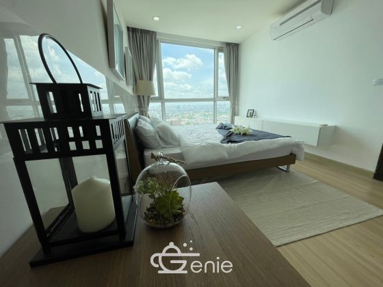 Sale sky walk condo good for investor