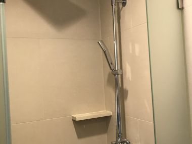 ให้เช่า! The Lumpini 24 ราคาดี ชั้นสูง++ วิวสวย เพียง 55,000บาท/เดือน 2 ห้องนอน 2 ห้องน้ำ 55ตรม. ใกล้ BTS พร้อมพงษ์ เฟอร์นิเจอร์ครบพร้อมเข้าอยู่ (P-00693)