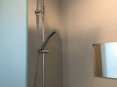 ให้เช่า! The Lumpini 24 ราคาดี ชั้นสูง++ วิวสวย เพียง 55,000บาท/เดือน 2 ห้องนอน 2 ห้องน้ำ 55ตรม. ใกล้ BTS พร้อมพงษ์ เฟอร์นิเจอร์ครบพร้อมเข้าอยู่ (P-00693)