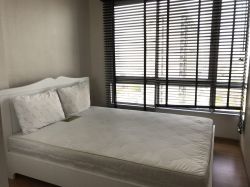 ** Hot Deal! ** For rent at The Base Sukhumvit 77 1 Bedroom 1 Bathroom 10,000THB/month Fully furnished PROP000584