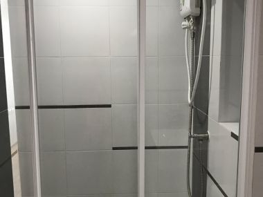 For rent at The Base Sukhumvit 77 1 Bedroom 1 Bathroom 15,000THB/month Fully furnished PROP000585