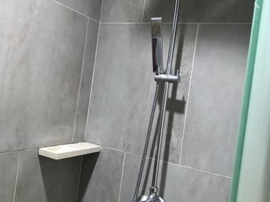 ให้เช่า! The Lumpini 24 ราคาดี ชั้นสูง++ วิวสวย เพียง 40,000บาท/เดือน 1 ห้องนอน 1 ห้องน้ำ 38ตรม ใกล้ BTS พร้อมพงษ์ เฟอร์นิเจอร์ครบพร้อมเข้าอยู่ (P-00694)