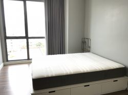 For sale at The room Sukhumvit 62 1 Bedroom 1 Bathroom 5,460,000THB Fully furnished (can negotiate) PROP000590