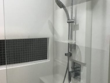 For rent at The Room Sukhumvit 62 2 Bedroom 2 Bathroom 45,000THB/month Fully furnished (can negotiate) PROP000593