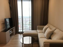 For rent at OKA HAUS Sukhumvit 36 2 Bedroom 2 Bathroom 32,000THB/month Fully furnished PROP000595