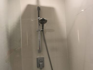 ปล่อยเช่า! OKA HAUS Sukhumvit 36 ในราคาเพียง 32,000บาท/เดือน 2 ห้องนอน 2 ห้องน้ำ 50ตรม. ใกล้ BTS เอกมัย เฟอร์นิเจอร์ครบพร้อมเข้าอยู่ PROP000595