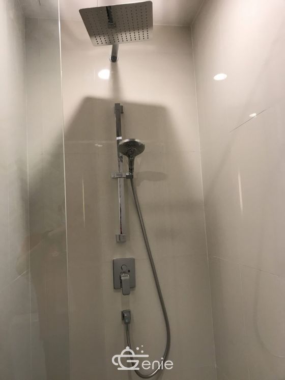 For rent at OKA HAUS Sukhumvit 36 2 Bedroom 2 Bathroom 32,000THB/month Fully furnished PROP000595