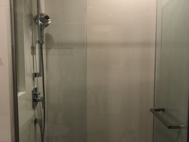 ปล่อยเช่า! OKA HAUS Sukhumvit 36 ในราคาเพียง 18,000บาท/เดือน 1 ห้องนอน 1 ห้องน้ำ 35ตรม. ใกล้ BTS เอกมัย เฟอร์นิเจอร์ครบพร้อมเข้าอยู่ PROP000596