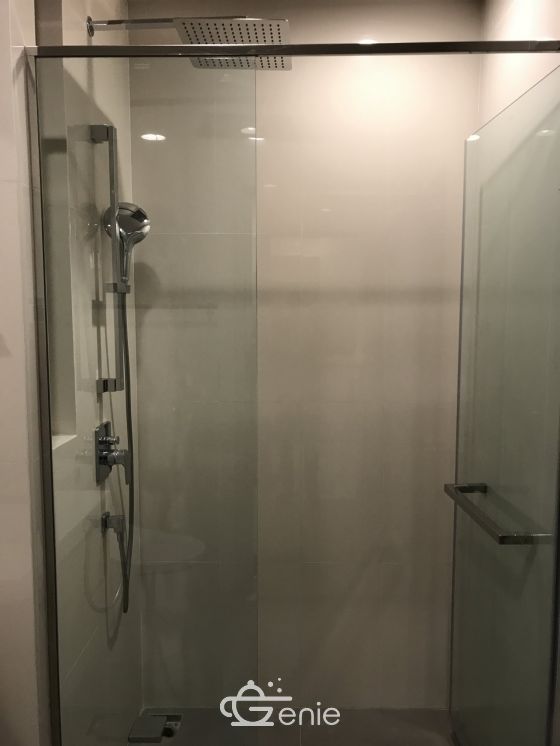 ปล่อยเช่า! OKA HAUS Sukhumvit 36 ในราคาเพียง 18,000บาท/เดือน 1 ห้องนอน 1 ห้องน้ำ 35ตรม. ใกล้ BTS เอกมัย เฟอร์นิเจอร์ครบพร้อมเข้าอยู่ PROP000596
