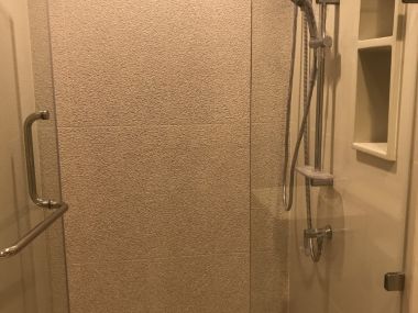 For sale at Life Sukhumvit 62 1 Bedroom 1 Bathroom 5,885,000THB Fully furnished PROP000602