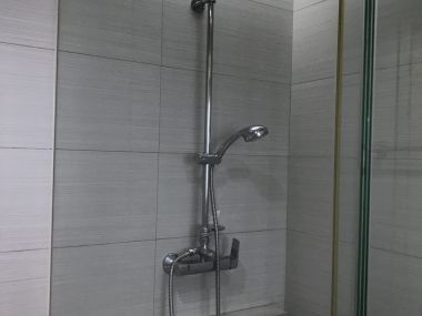 For rent at Siri at Sukhumvit 1 Bedroom 1 Bathroom 32,000THB/month Fully furnished (can negotiable) PROP000603