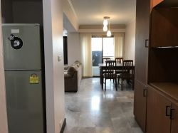 Large 3BR at Thonglor Tower opp. J-Avenue