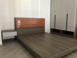 For sale at The Base Saphanmai 1 Bedroom 1 Bathroom 4,500,000THB Fully furnished PROP000611