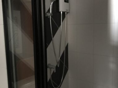 For sale at The Base Saphanmai 1 Bedroom 1 Bathroom 4,500,000THB Fully furnished PROP000611