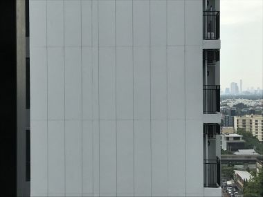 Knightsbridge Bearing 1810 35.42 sqm