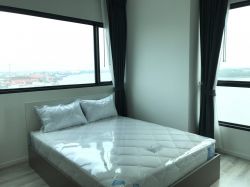 Knightsbridge Sky River Ocean Corner Room river View 63.75 sqm