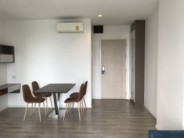 Knightsbridge Sky River Ocean Corner Room river View 63.75 sqm