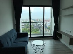 Knightsbridge Sky River Ocean Corner Room river View 63.75 sqm