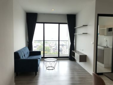 Knightsbridge Sky River Ocean Corner Room river View 63.75 sqm