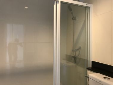 Knightsbridge Sky River Ocean Corner Room river View 63.75 sqm