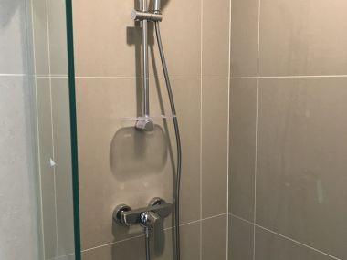 For Rent! at Noble Recole 1 Bedroom 1Bathroom 25,000THB/Month Fully furnished(K-0183)