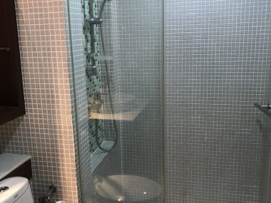 New Renovated For rent at Avenue Sukhumvit 61 2 Bedroom 2 Bathroom 55,000THB/month Fully furnished (can negotiate) PROP000620