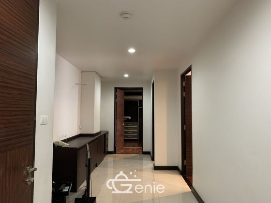 For rent at Avenue Sukhumvit 61 2 Bedroom 2 Bathroom 40,000THB/month Fully furnished (can negotiate)