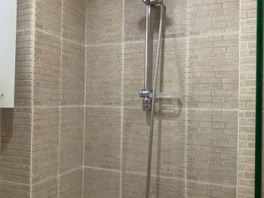 For rent at Avenue Sukhumvit 61 2 Bedroom 2 Bathroom 40,000THB/month Fully furnished (can negotiate)