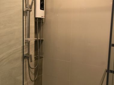 ปล่อยเช่า! Quintara Treehaus Sukhumvit 42 ในราคาเพียง 18,000บาท/เดือน 1 ห้องนอน 1 ห้องน้ำ 33ตรม. ใกล้ BTS พระโขนง เฟอร์นิเจอร์ครบพร้อมเข้าอยู่ PROP000623