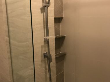 ปล่อยเช่า! Quintara Treehaus Sukhumvit 42 ในราคาเพียง 20,000บาท/เดือน 1 ห้องนอน 1 ห้องน้ำ 32.11ตรม. ใกล้ BTS พระโขนง เฟอร์นิเจอร์ครบพร้อมเข้าอยู่ PROP000624