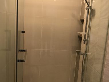 ปล่อยเช่า! Quintara Treehaus Sukhumvit 42 ในราคาเพียง 23,000บาท/เดือน 1 ห้องนอน 1 ห้องน้ำ 40ตรม. ใกล้ BTS พระโขนง เฟอร์นิเจอร์ครบพร้อมเข้าอยู่ PROP000625