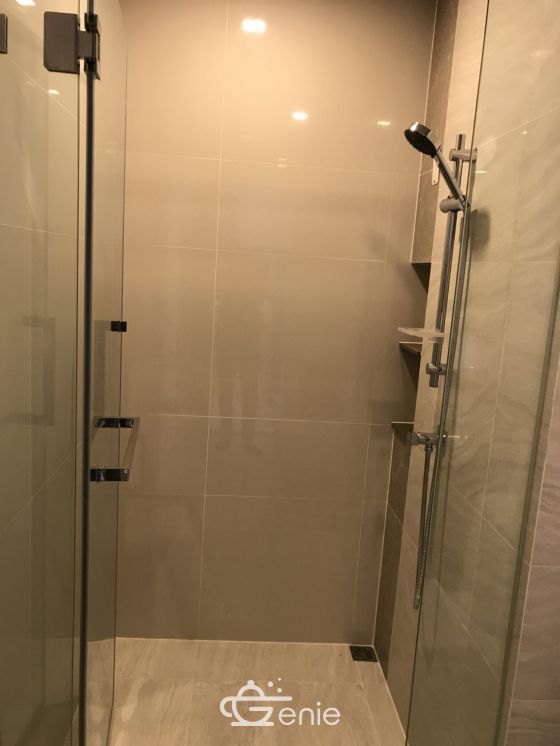 For rent at Quintara Treehaus Sukhumvit 42 1 Bedroom 1 Bathroom 23,000THB/month Fully furnished PROP000625