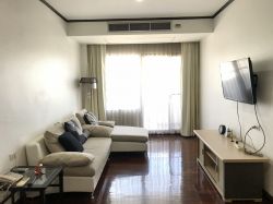 condo citi resort 49 near BTS Thorlong room for rent full furnished area 73.5 square meters. new renuvate.  1 bedroom 1 bathroom