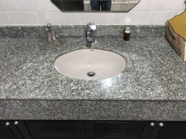 condo citi resort 49 near BTS Thorlong room for rent full furnished area 73.5 square meters. new renuvate.  1 bedroom 1 bathroom