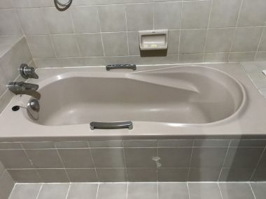 condo citi resort 49 near BTS Thorlong room for rent full furnished area 73.5 square meters. new renuvate.  1 bedroom 1 bathroom