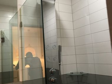 For rent at Ideo Mobi Sukhumvit 81 Type Duplex 2 Bedroom 2 Bathroom 45,000THB/month Fully furnished