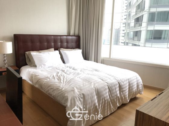 For Rent! at 39 by Sansiri 2 Bedroom 2 Bathroom 75,000THB/Month Fully furnished (K-0264)