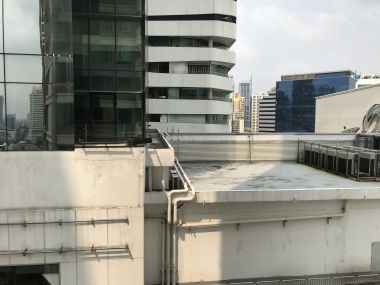 For Rent! at 39 by Sansiri 2 Bedroom 2 Bathroom 75,000THB/Month Fully furnished (K-0264)