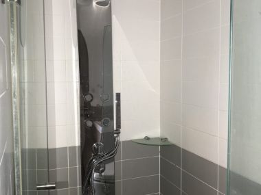 ปล่อยเช่า! Ideo Mobi Sukhumvit 81 ในราคาเพียง 30,000บาท/เดือน Type Duplex 1 ห้องนอน 45ตรม. ใกล้ BTS อ่อนนุช เฟอร์นิเจอร์ครบพร้อมเข้าอยู่ PROP000630