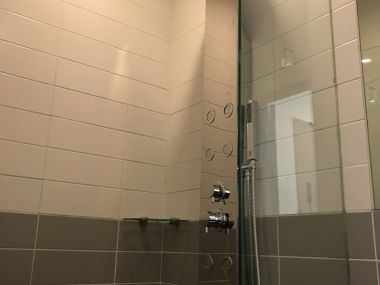 ปล่อยเช่า! Ideo Mobi Sukhumvit 81 ในราคาเพียง 30,000บาท/เดือน Type Duplex 1 ห้องนอน 45ตรม. ใกล้ BTS อ่อนนุช เฟอร์นิเจอร์ครบพร้อมเข้าอยู่ PROP000631