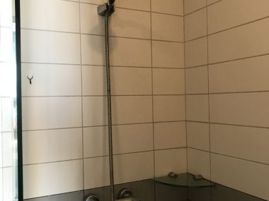 HOT++++++++ ปล่อยเช่า! Ideo Mobi Sukhumvit 81 ราคาพิเศษเพียง 9,500บาท/เดือน สตูดิโอ ขนาด 22ตรม. ใกล้ BTS อ่อนนุช เฟอร์นิเจอร์ครบพร้อมเข้าอยู่