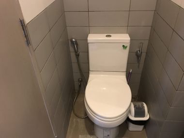 HOT++++++++ ปล่อยเช่า! Ideo Mobi Sukhumvit 81 ราคาพิเศษเพียง 9,500บาท/เดือน สตูดิโอ ขนาด 22ตรม. ใกล้ BTS อ่อนนุช เฟอร์นิเจอร์ครบพร้อมเข้าอยู่