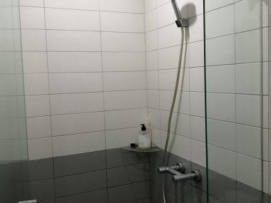 ปล่อยเช่า! Ideo Mobi Sukhumvit 81 ในราคาเพียง 19,000บาท/เดือน 1 ห้องนอน 1 ห้องน้ำ 31ตรม. ใกล้ BTS อ่อนนุช เฟอร์นิเจอร์ครบพร้อมเข้าอยู่ PROP000634