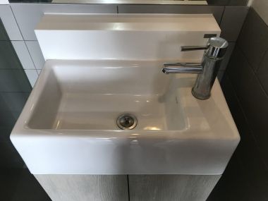 ปล่อยเช่า! Ideo Mobi Sukhumvit 81 ในราคาเพียง 13,000บาท/เดือน สตูดิโอ ขนาด 22ตรม. ใกล้ BTS อ่อนนุช เฟอร์นิเจอร์ครบพร้อมเข้าอยู่ PROP000635