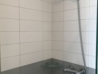 ปล่อยเช่า! Ideo Mobi Sukhumvit 81 ในราคาเพียง 13,000บาท/เดือน สตูดิโอ ขนาด 22ตรม. ใกล้ BTS อ่อนนุช เฟอร์นิเจอร์ครบพร้อมเข้าอยู่ PROP000635